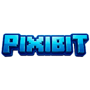 Pixibit
